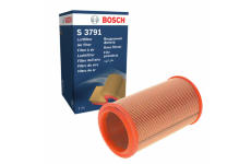 Vzduchový filtr BOSCH 1 457 433 791