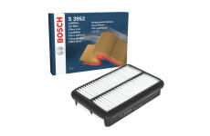 Vzduchový filtr BOSCH 1 457 433 952