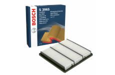 Vzduchový filtr BOSCH 1 457 433 965