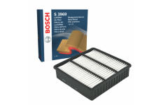 Vzduchový filtr BOSCH 1 457 433 969