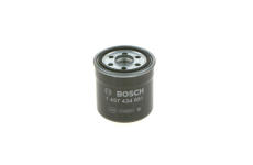 Palivový filter BOSCH 1 457 434 051