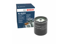 Palivový filtr BOSCH 1 457 434 153