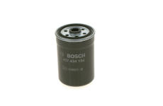 Palivový filter BOSCH 1 457 434 154