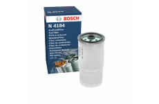 Palivový filtr BOSCH 1 457 434 184