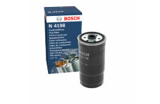 Palivový filtr BOSCH 1 457 434 198