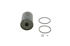 Palivový filter BOSCH 1 457 434 200