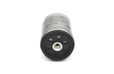 Palivový filter BOSCH 1 457 434 296