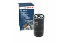 Palivový filtr BOSCH 1 457 434 324
