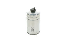 Palivový filtr Bosch 1457434402