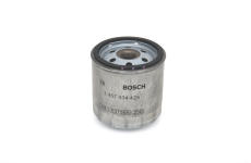 palivovy filtr BOSCH 1 457 434 425