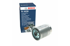 Palivový filtr BOSCH 1 457 434 436