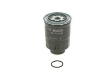 Palivový filtr Bosch 1457434438