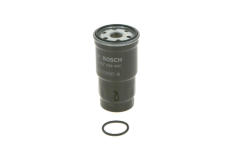 Palivový filter BOSCH 1 457 434 440