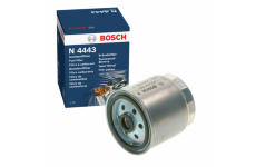Palivový filtr BOSCH 1 457 434 443