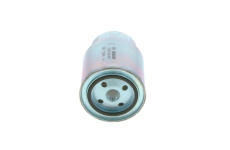 Palivový filtr Bosch 1457434451