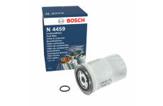 Palivový filtr BOSCH 1 457 434 459