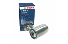 Palivový filtr BOSCH 1 457 434 460