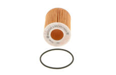 Olejový filter BOSCH 1 457 437 003