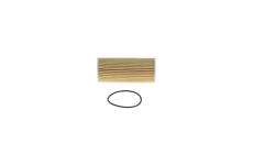 Olejový filter BOSCH 1 457 437 004