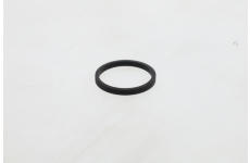 Těsnění BOSCH 1 460 206 007