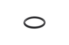 Těsnění BOSCH 1 460 210 300