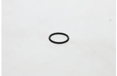 Pryžový kroužek BOSCH 1 460 210 306