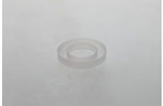 Kryt BOSCH 1 460 591 315