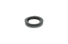 Tesnenie BOSCH 1 460 C85 001