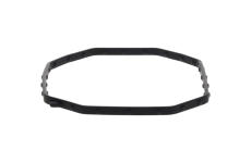 Tesnenie,Rámik hlav.svetlometu BOSCH 1 461 015 303