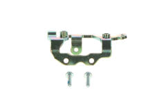 Sada na opravy, systém common rail BOSCH 1 462 C05 999
