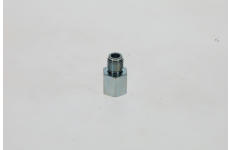 Hrdlo BOSCH 1 463 457 320