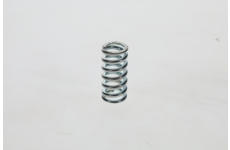 Pružina BOSCH 1 464 619 633