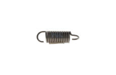 Pruzina BOSCH 1 464 650 354