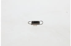 Pružina BOSCH 1 464 650 384