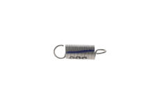 Pružina BOSCH 1 464 650 388