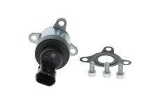 Regulačný ventil, Mnożstvo paliva (Common-Rail Systém) BOSCH 1 465 ZS0 013