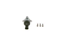 Regulační ventil, množství paliva (Common-Rail Systém) BOSCH 1 465 ZS0 041