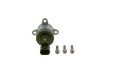 Regulační ventil, množství paliva (Common-Rail Systém) BOSCH 1 465 ZS0 061