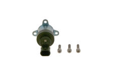 Regulační ventil, množství paliva (Common-Rail Systém) BOSCH 1 465 ZS0 062