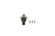 Regulační ventil, množství paliva (Common-Rail Systém) BOSCH 1 465 ZS0 075