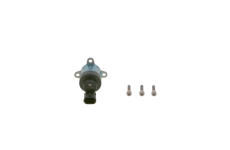 Regulační ventil, množství paliva (Common-Rail Systém) BOSCH 1 465 ZS0 080