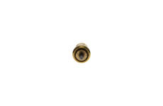 Termostat, chladivo BOSCH 1 467 202 302