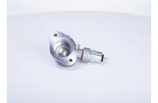 Termostat Bosch 1467414497