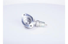 Regulátor tlaku paliva BOSCH 1 467 414 511