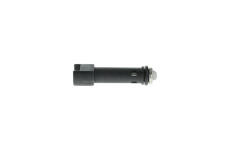 Ventil vstrekovacieho systému BOSCH 1 467 C45 007