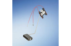 Snímač, rezerva paliva BOSCH 1 582 980 034