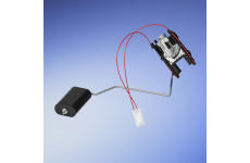 Snímač, rezerva paliva BOSCH 1 582 980 169