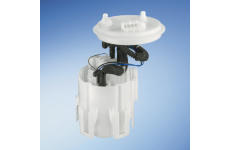 Palivová přívodní jednotka Bosch 1582980174