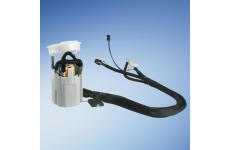 Palivová přívodní jednotka Bosch 1582980292