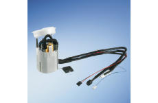 Palivová dopravná jednotka BOSCH 1 582 980 293